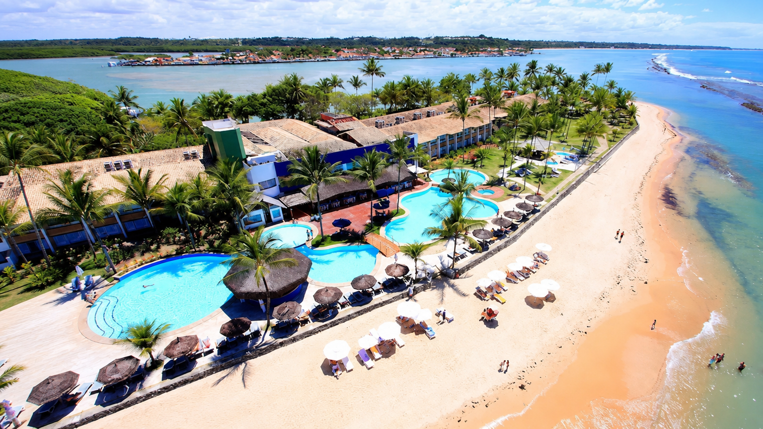 Porto Seguro (BA)