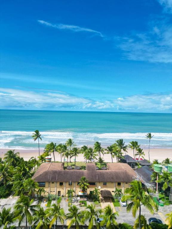 Maceió (AL)