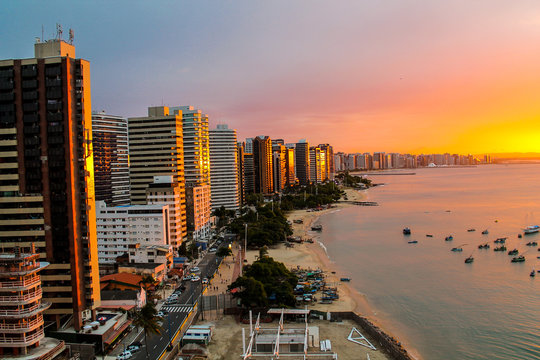 Fortaleza (CE)