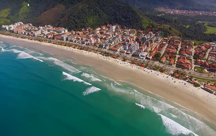 Ubatuba (SP)