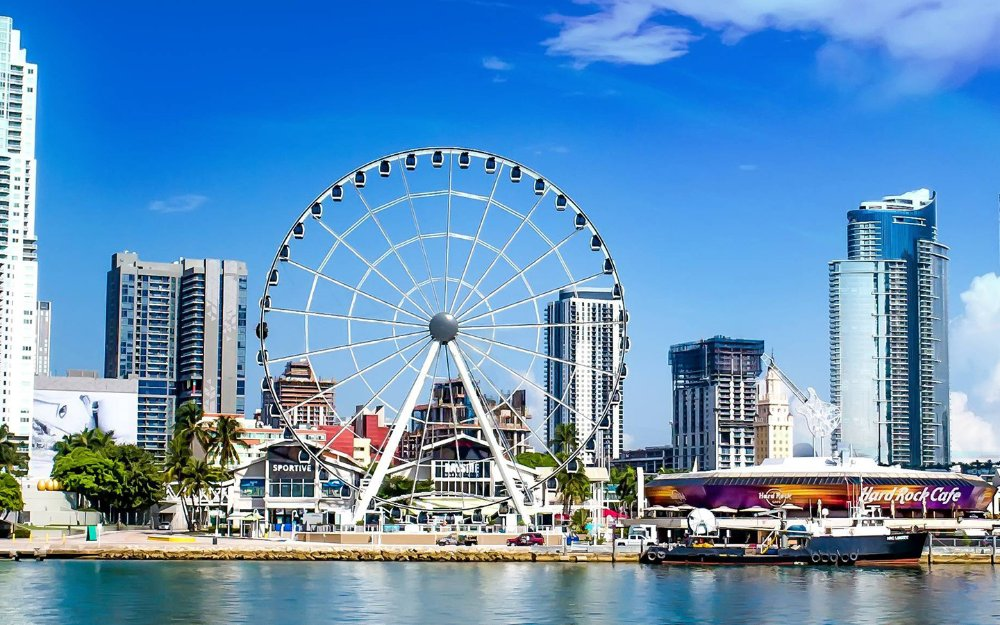 Miami (EUA)