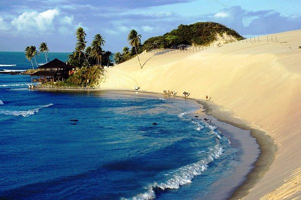 Natal (RN)