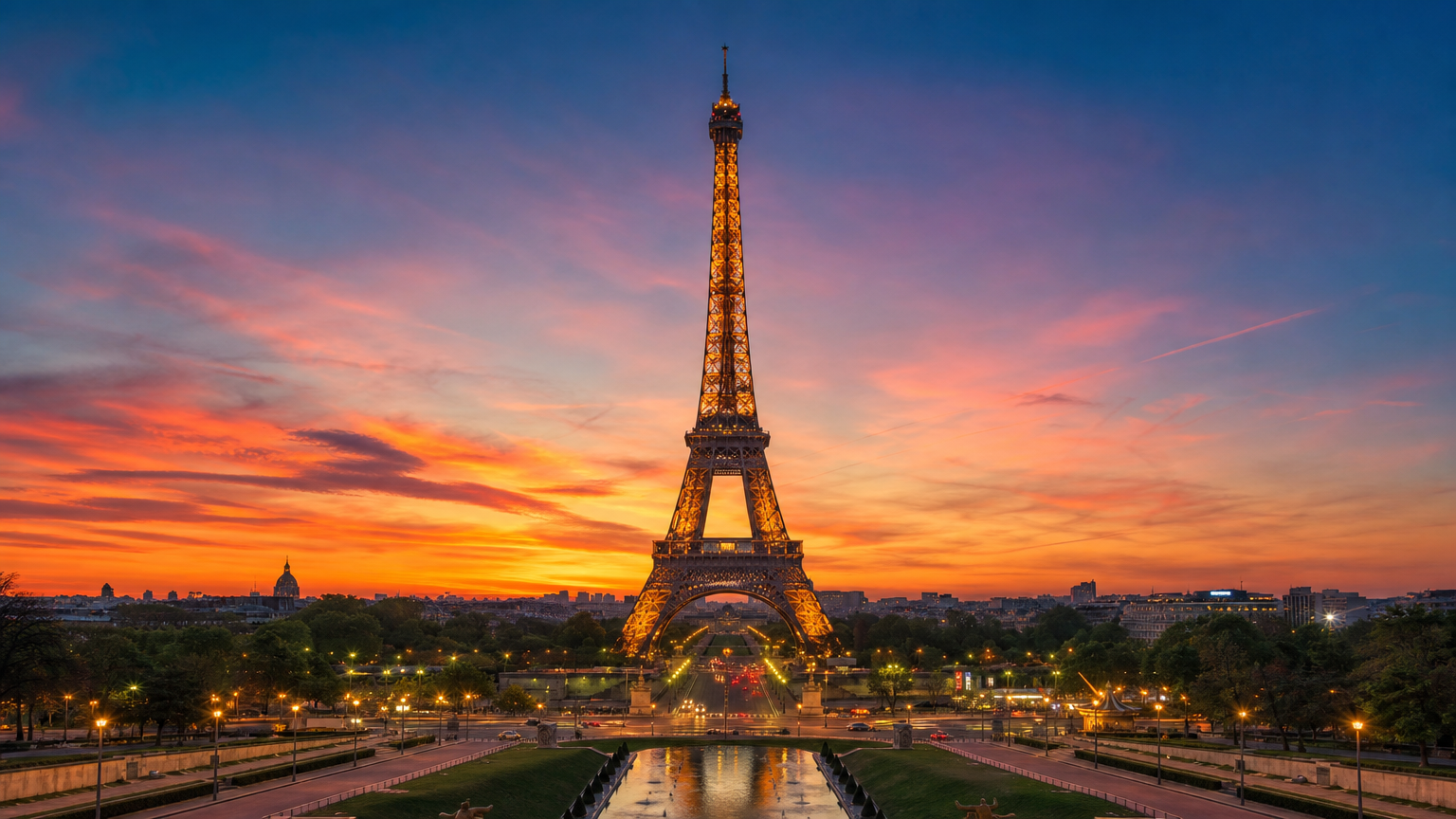 Paris (França)
