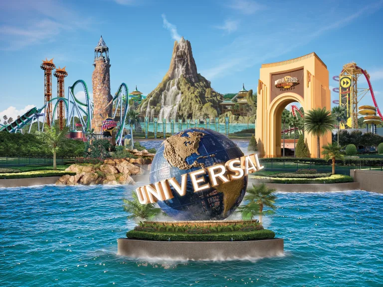 Orlando (EUA)