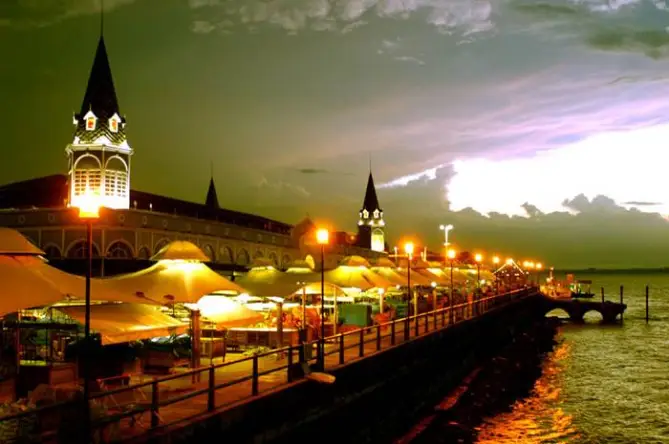 Belém (PA)