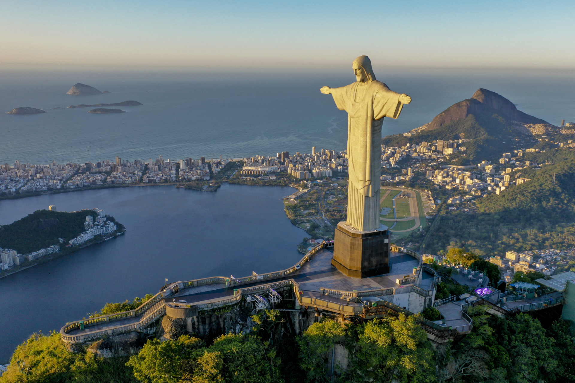 Rio de Janeiro (RJ)