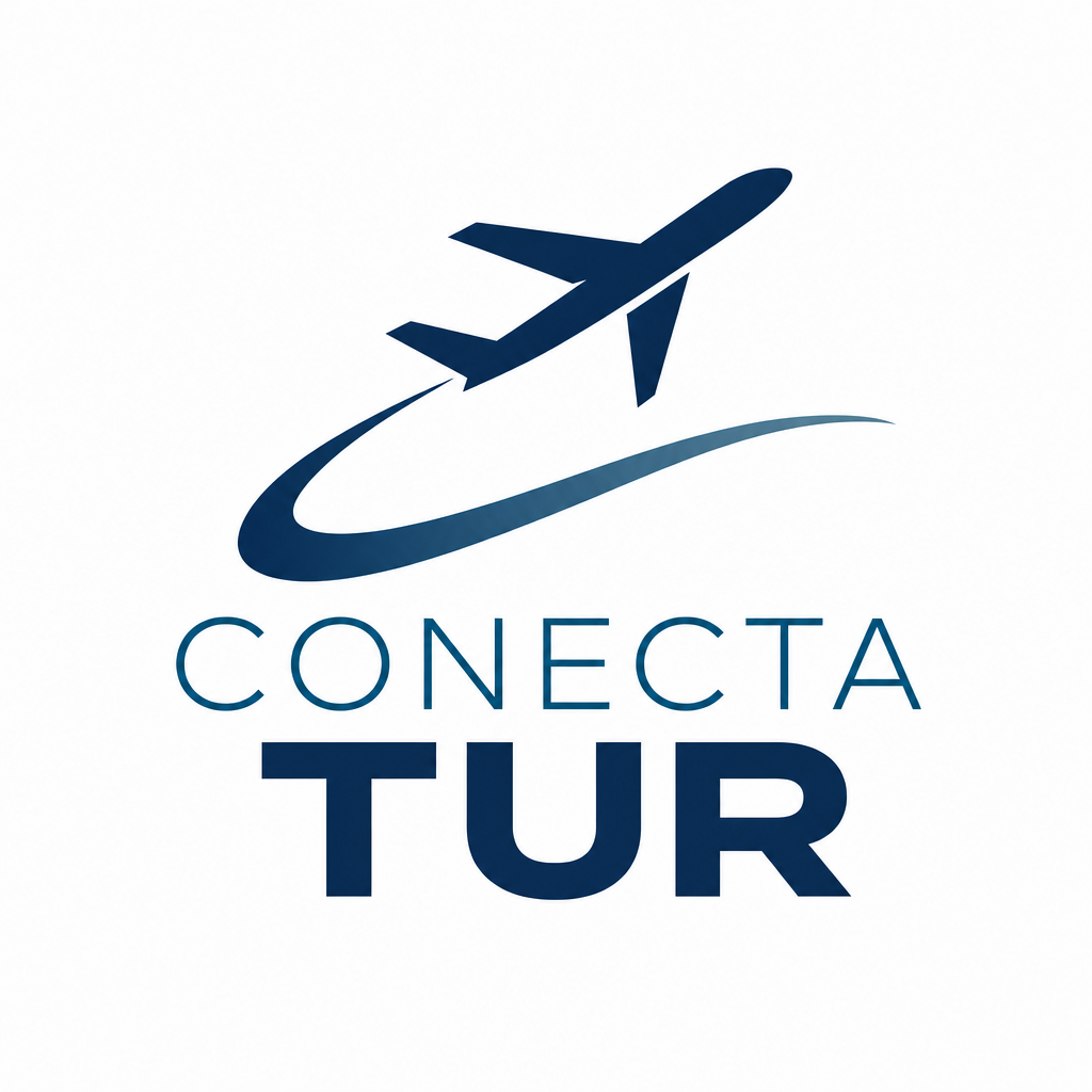 ConectaTur