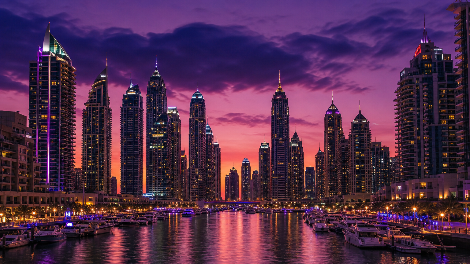 Dubai (EAU)