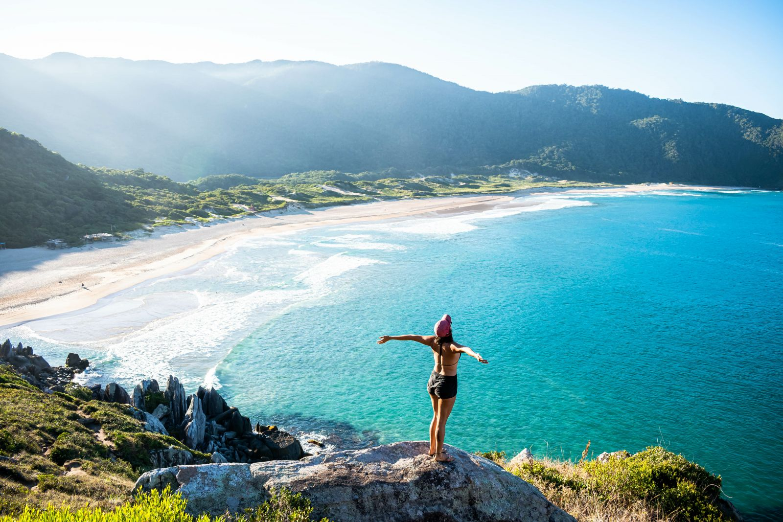 Florianópolis (SC)