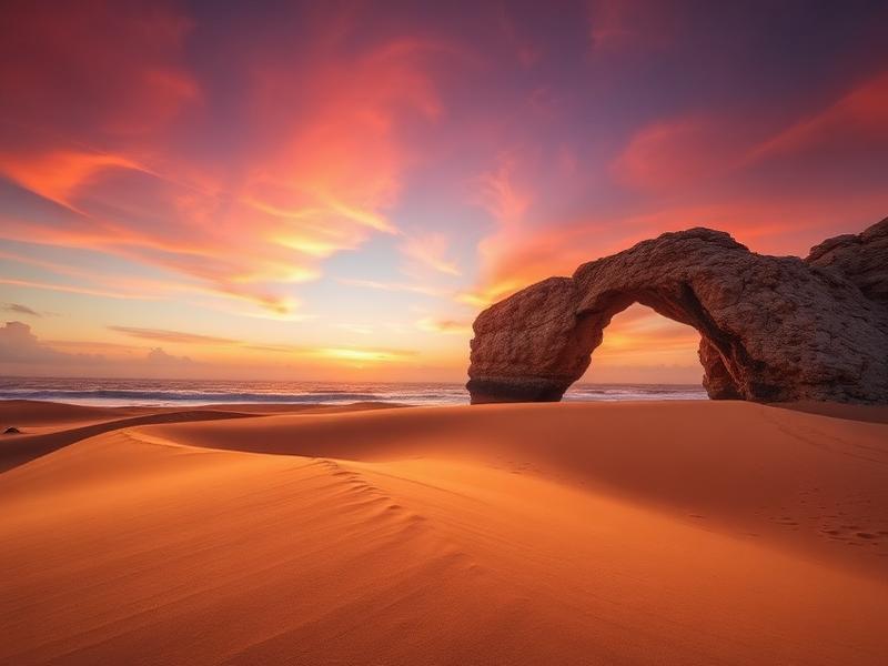 Jericoacoara (CE)